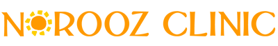 Norooz Clinic
